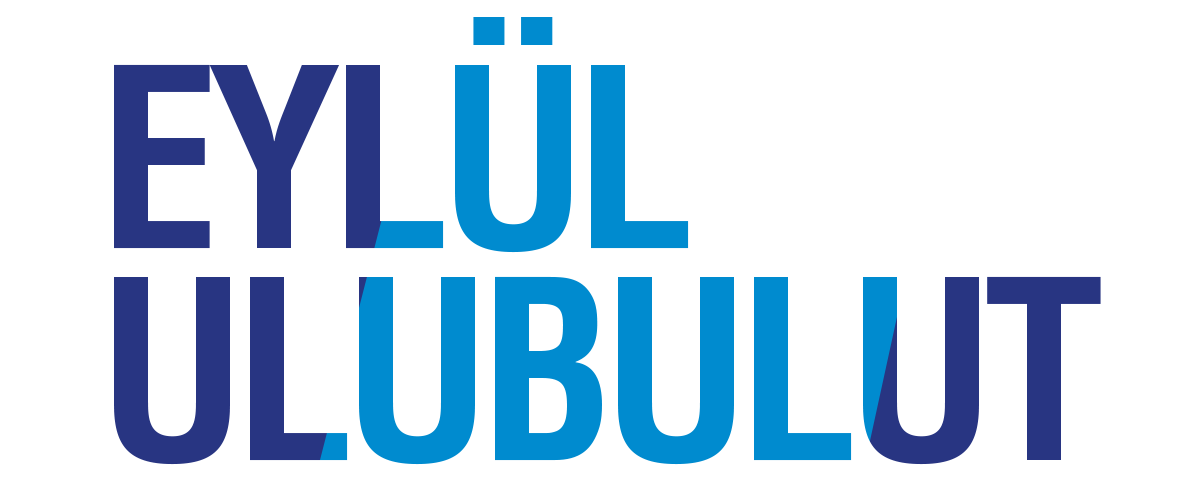 EYLÜL ULUBULUT