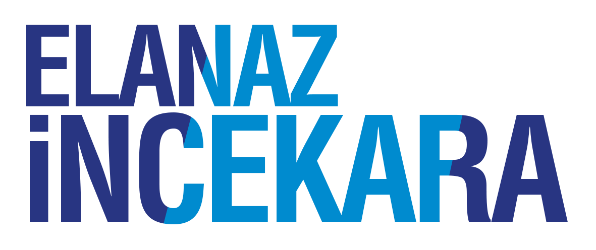 ELANAZ İNCEKARA