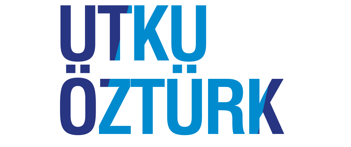 UTKU ÖZTÜRK