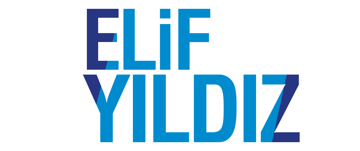 ELİF YILDIZ