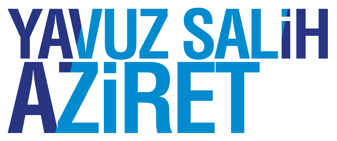 YAVUZ SALİH AZİRET