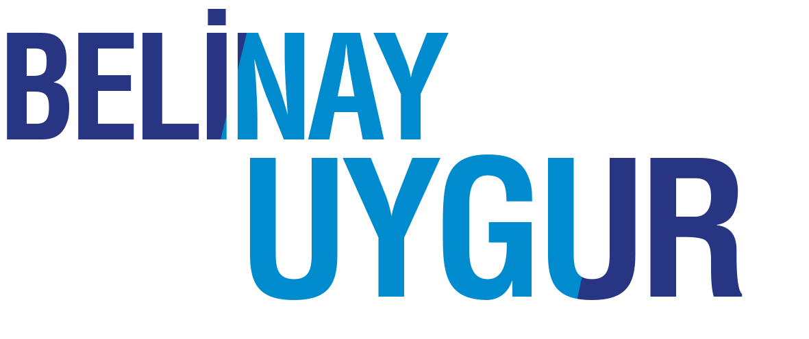 BELİNAY UYGUR