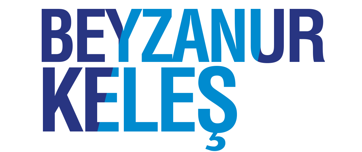 BEYZANUR KELEŞ