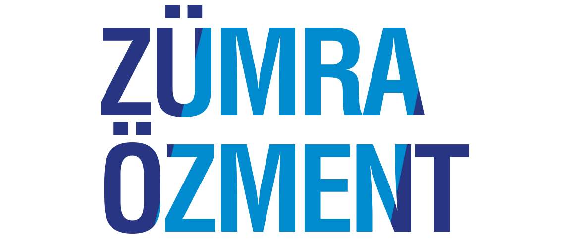 ZÜMRA ÖZMENT