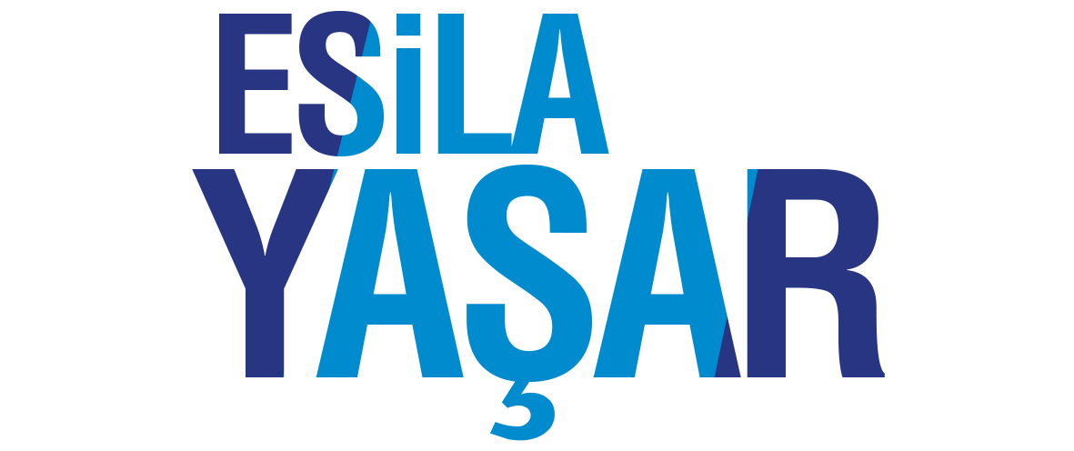 ESİLA YAŞAR