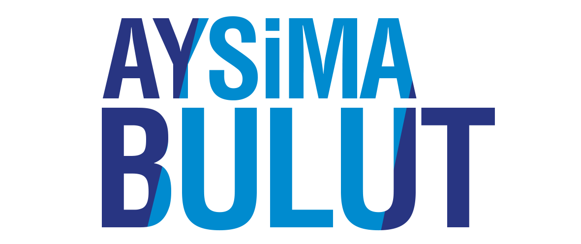 AYSİMA BULUT