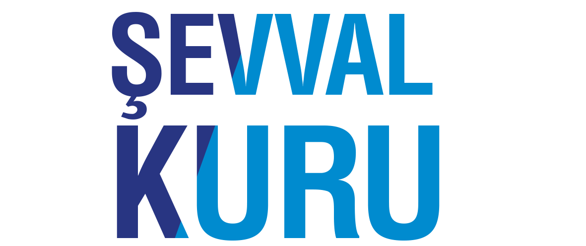 ŞEVVAL KURU