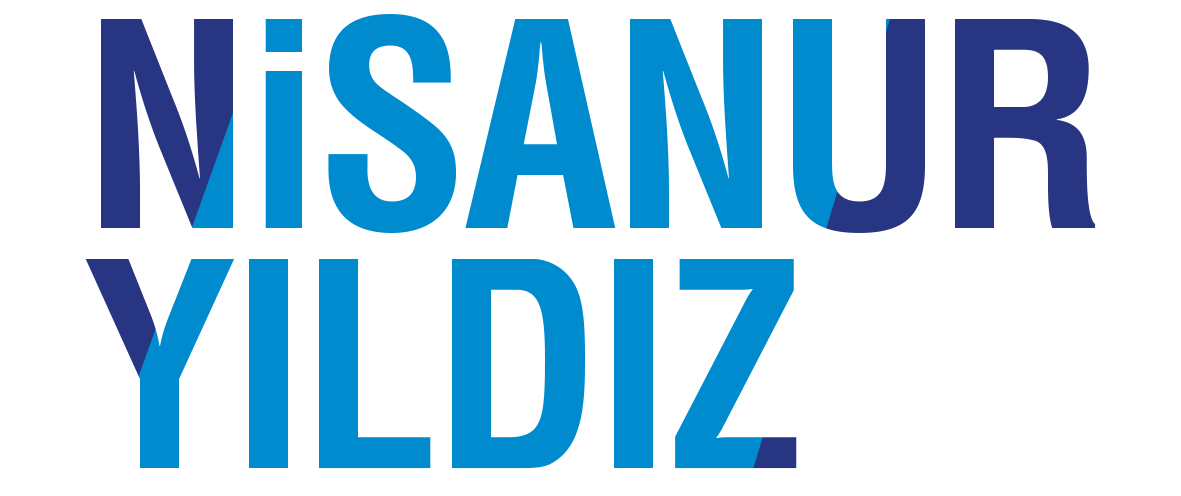 NİSANUR YILDIZ