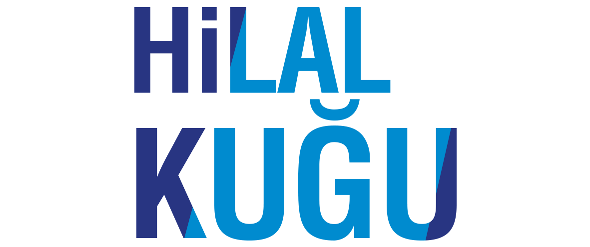 HİLAL KUĞU