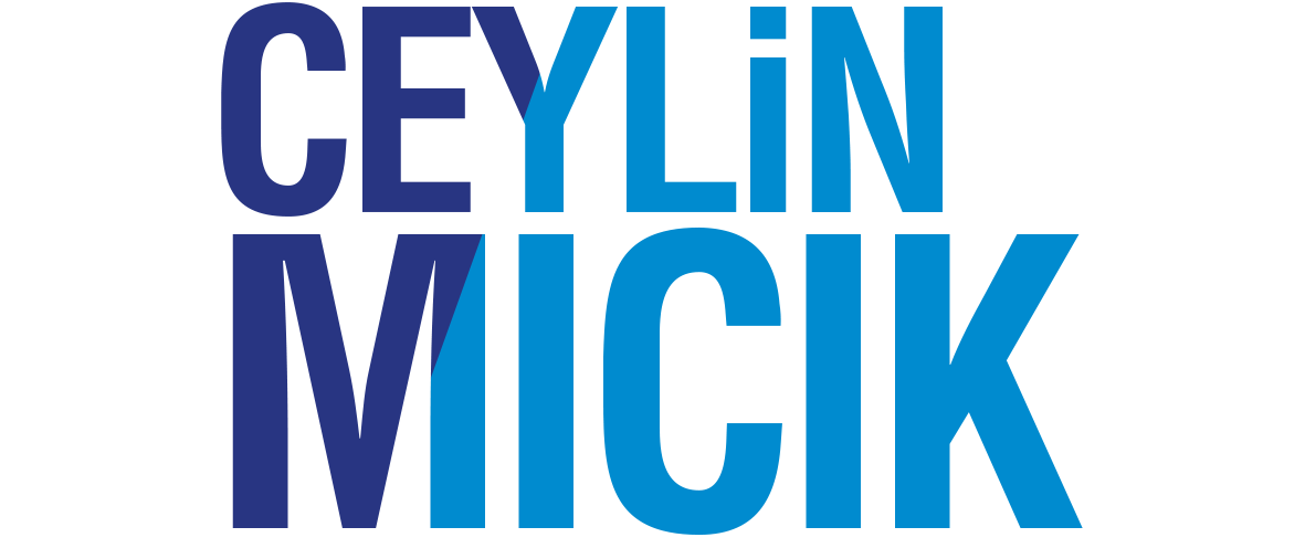 CEYLİN MICIK