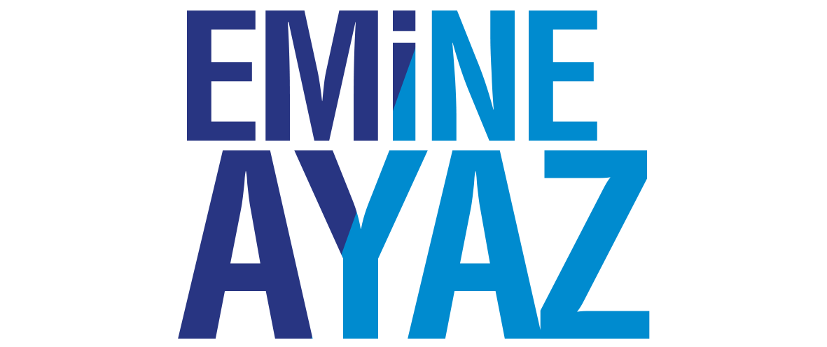 EMİNE AYAZ