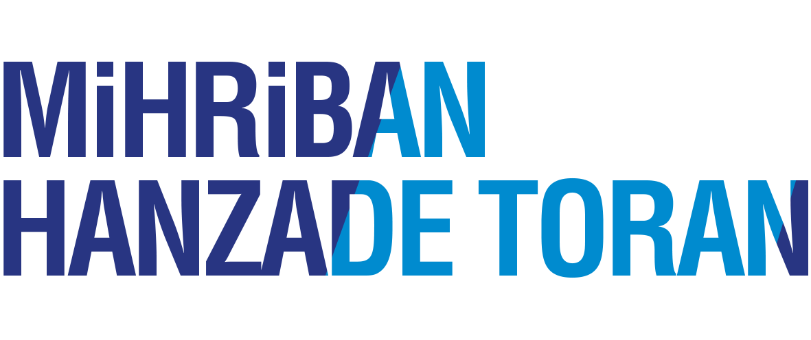 MİHRİBAN HANZADE TORAN