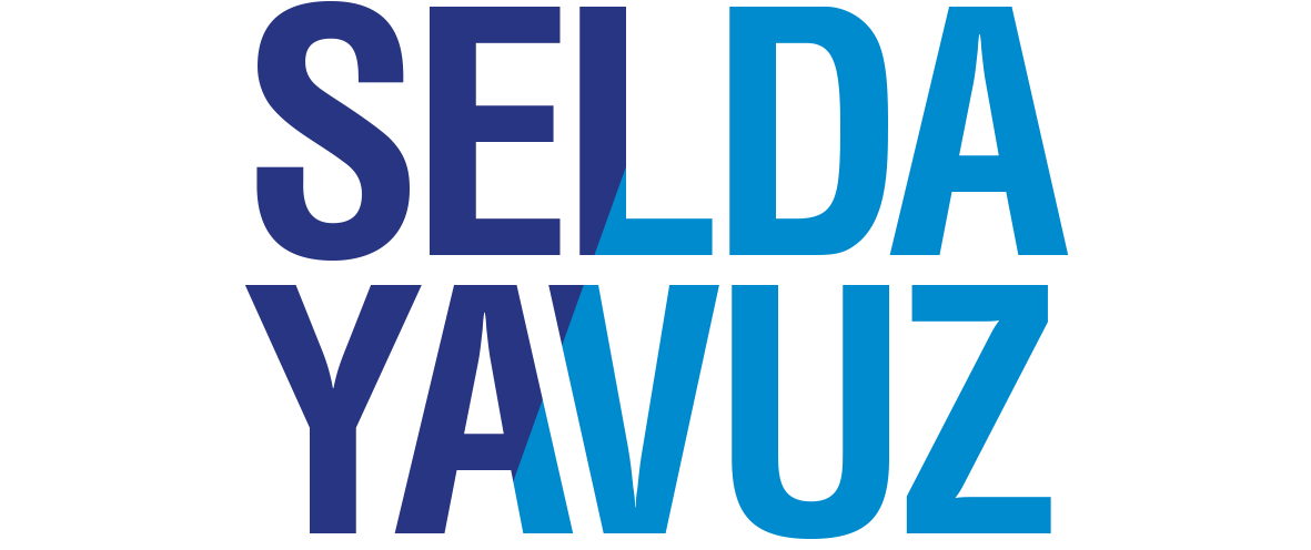 SELDA YAVUZ