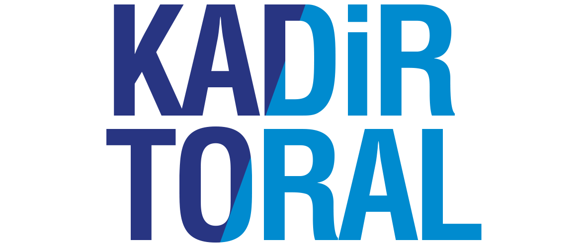 KADİR TORAL