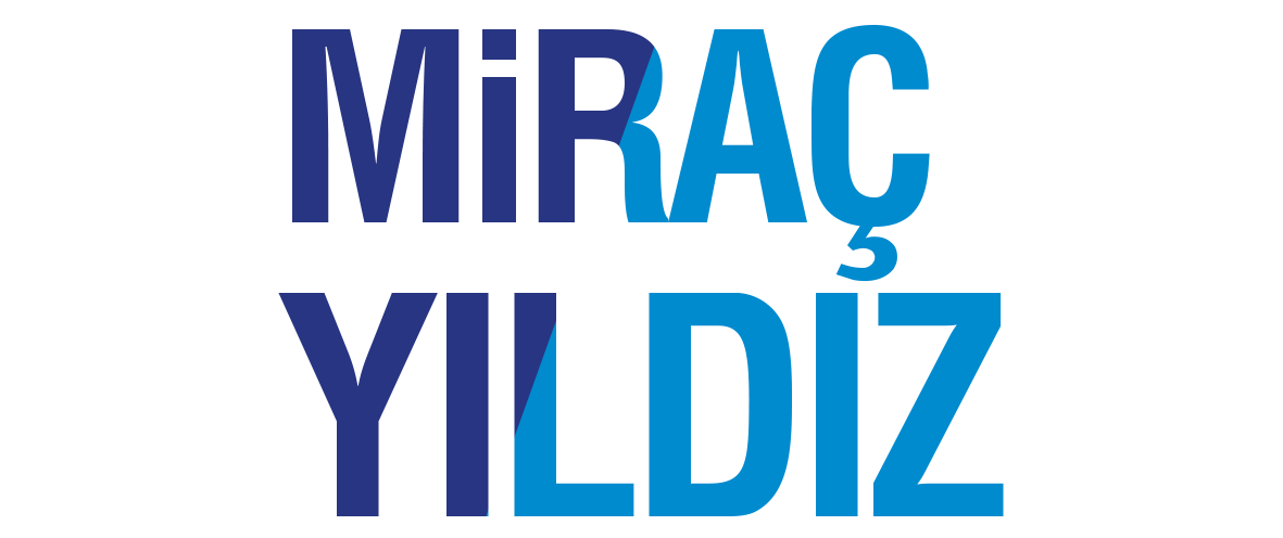 MİRAÇ YILDIZ