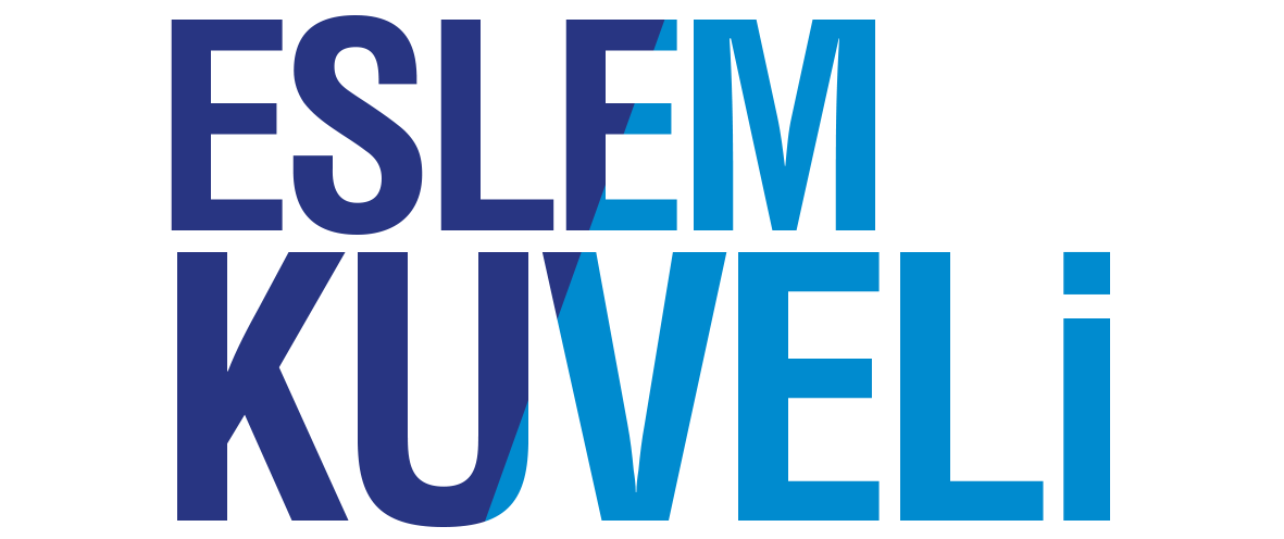 ESLEM KUVELİ