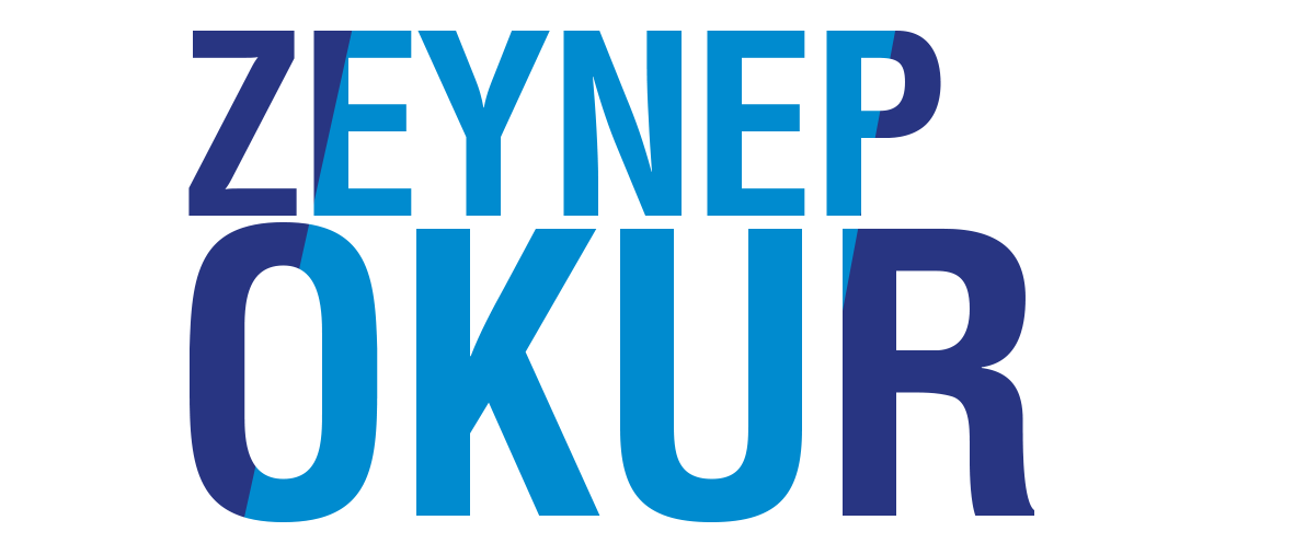 ZEYNEP OKUR