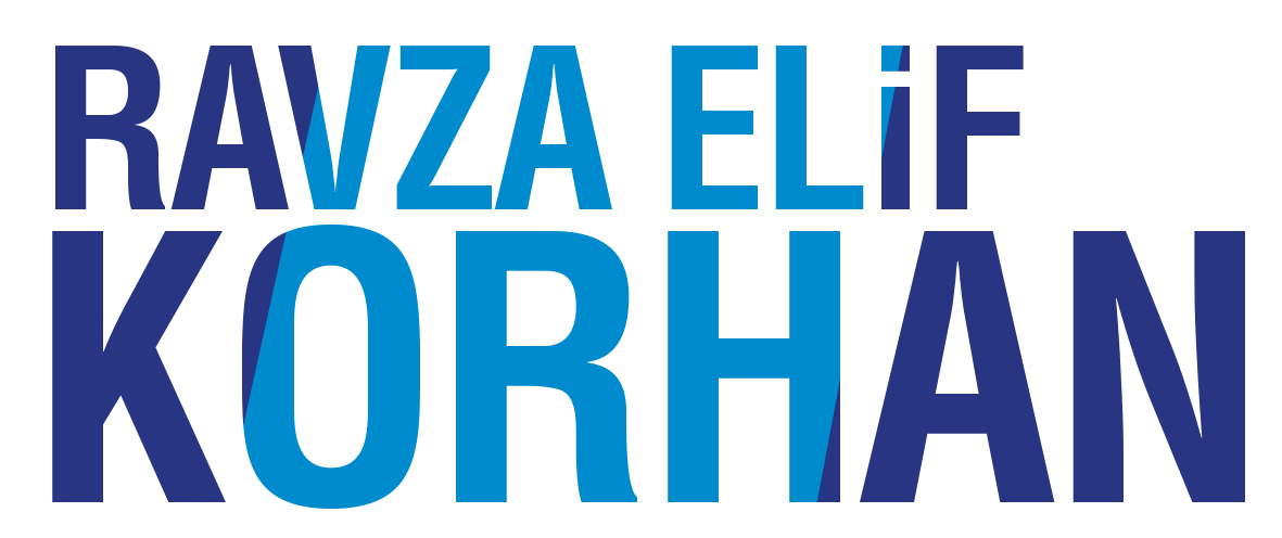 RAVZA ELİF KORHAN