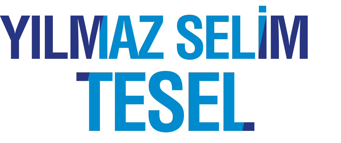 YILMAZ SELİM TESEL