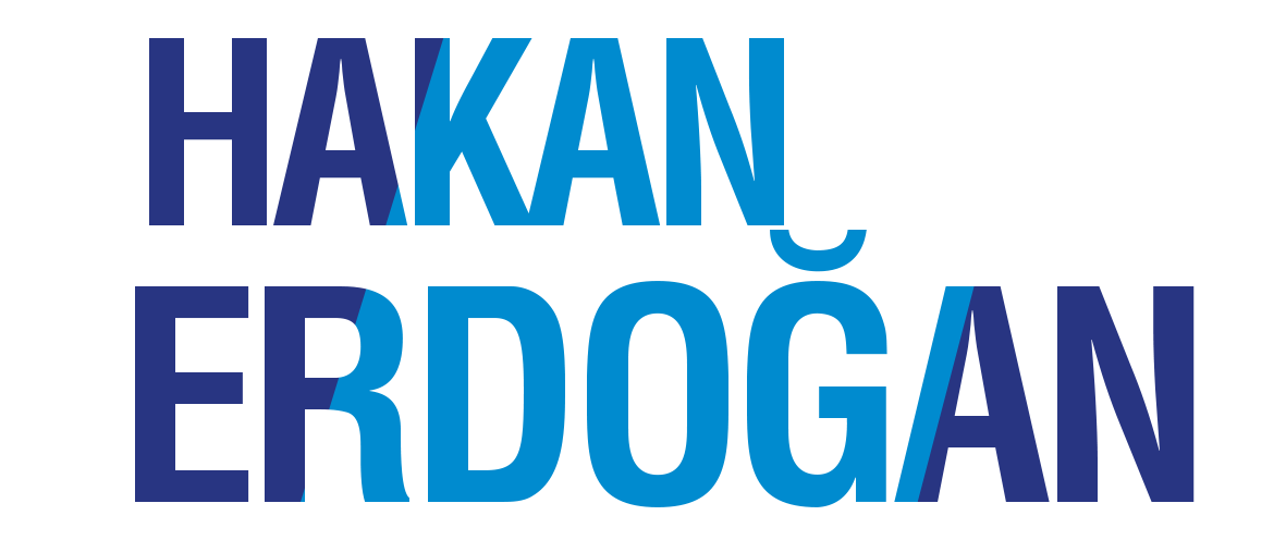 HAKAN ERDOĞAN