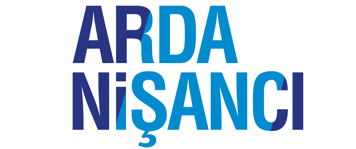 ARDA NİŞANCI