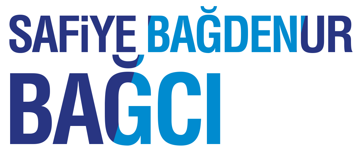 SAFİYE BAĞDENUR BAĞCI