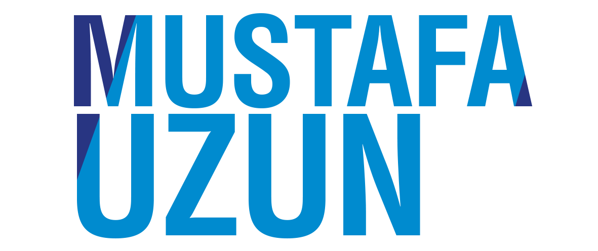 MUSTAFA UZUN