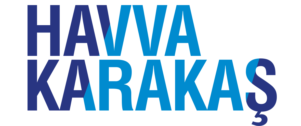 HAVVA KARAKAŞ