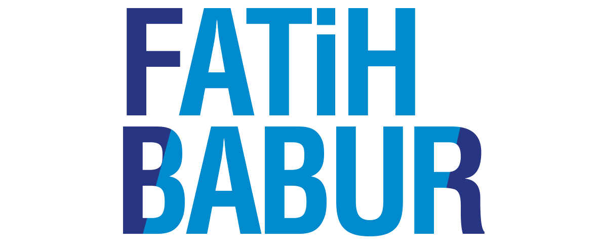 FATİH BABUR