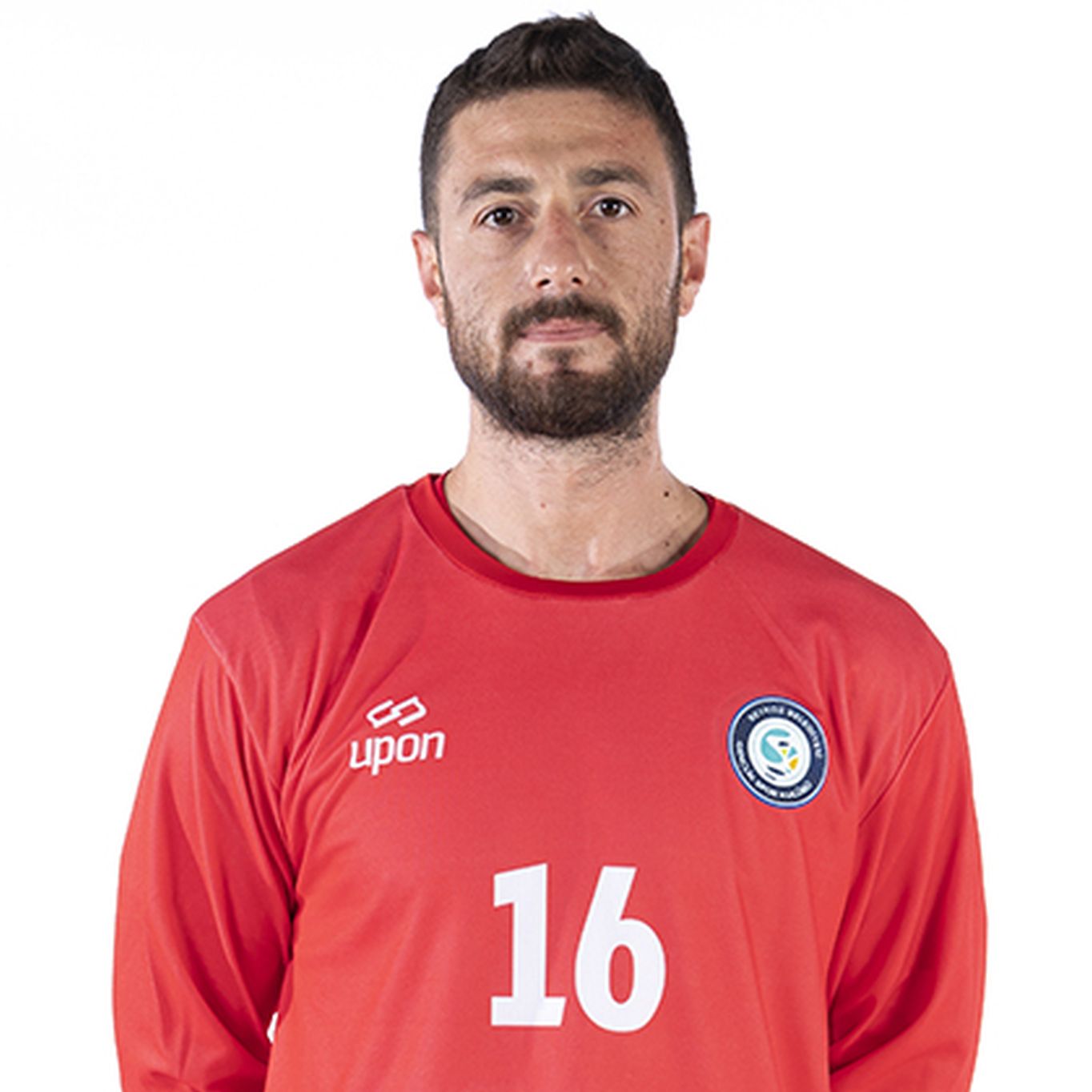 BURAK TURAN