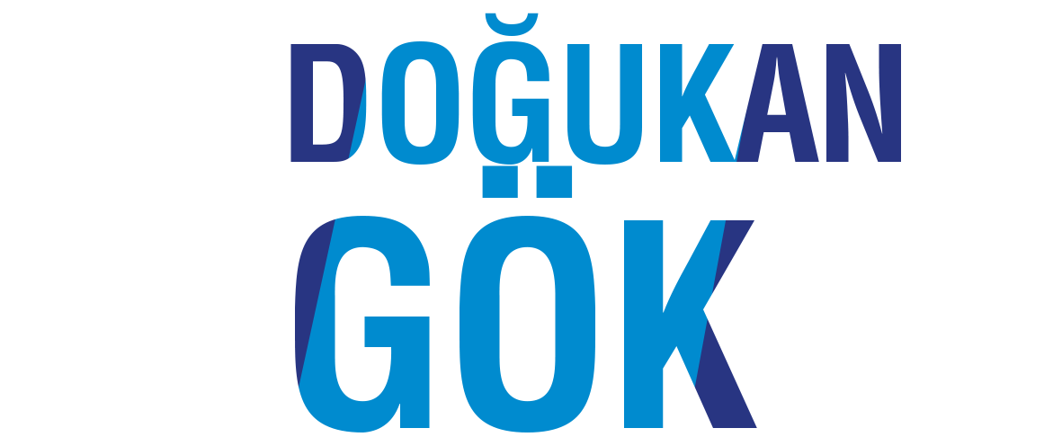 DOĞUKAN GÖK