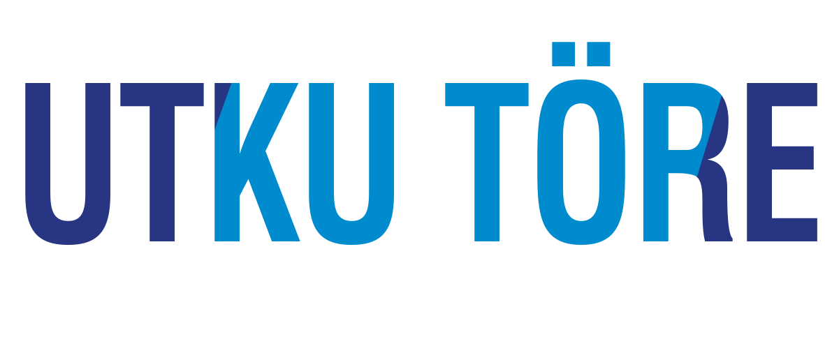 UTKU TÖRE