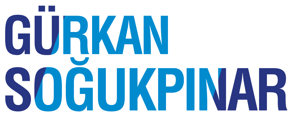 GÜRKAN SOĞUKPINAR