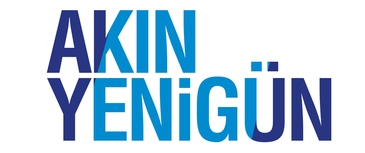 AKIN YENİGÜN