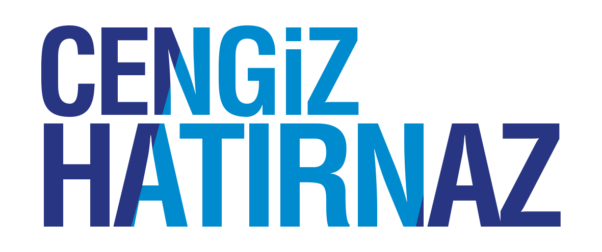 CENGİZ HATIRNAZ