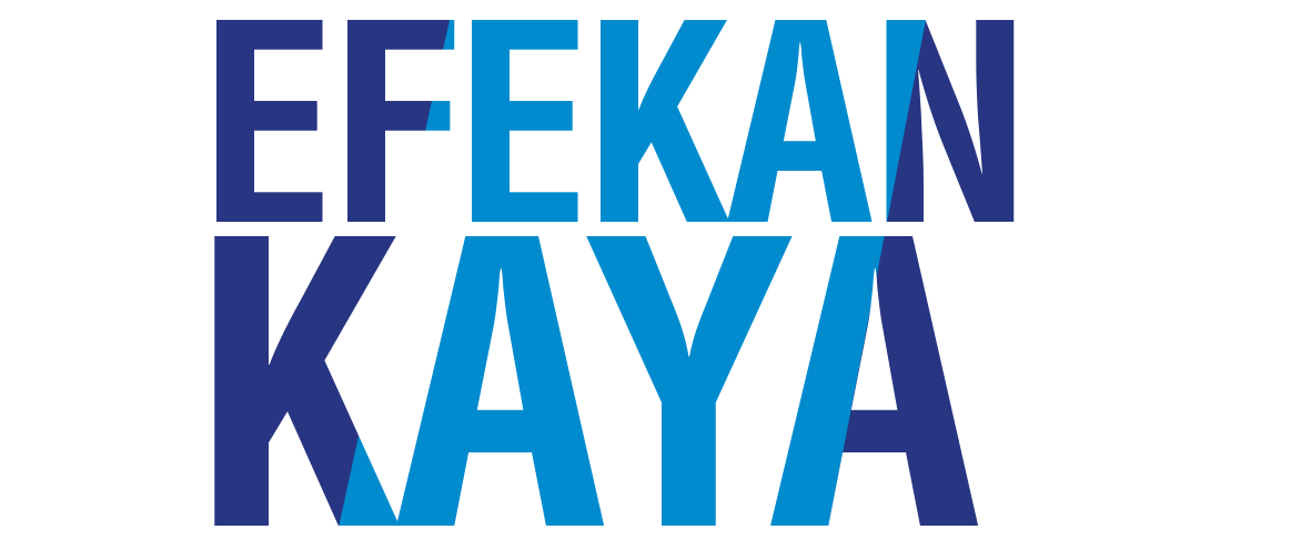 EFE KAAN KAYA