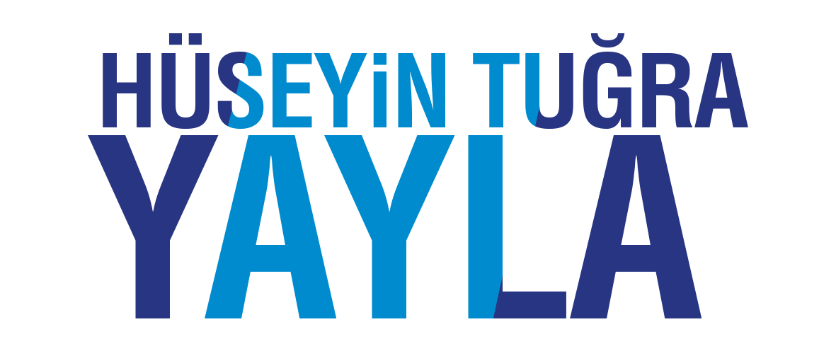 TUĞRA YAYLA