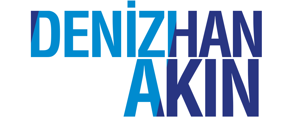 DENİZHAN AKIN