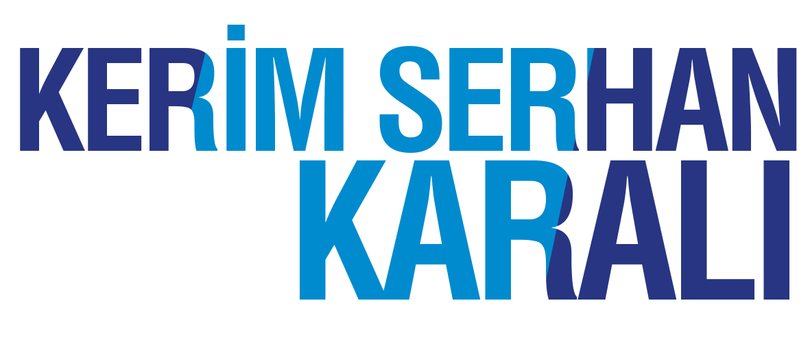 KERİM SERHAN KARALİ