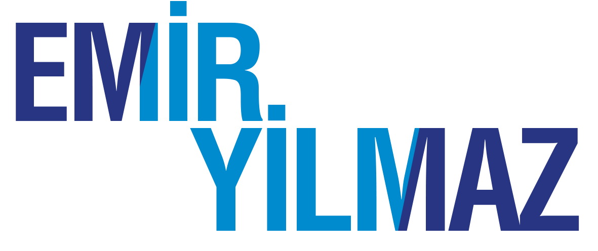 EMİR YILMAZ