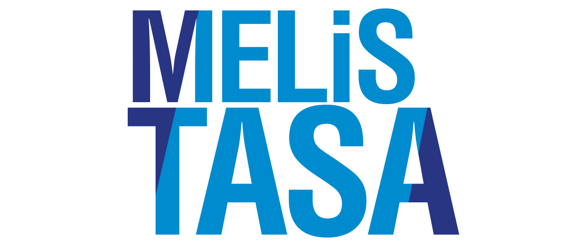 MELİS TASA