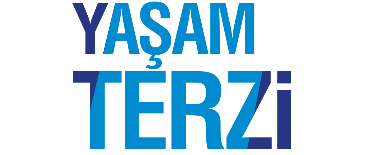 YAŞAM TERZİ