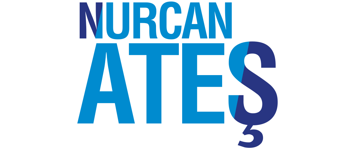 NURCAN ATEŞ