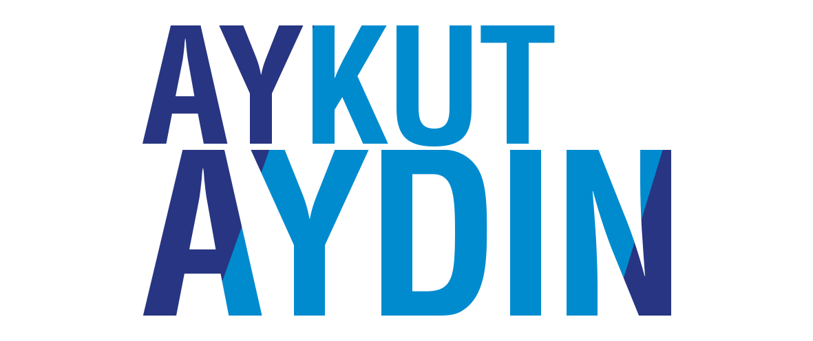 AYKUT AYDIN