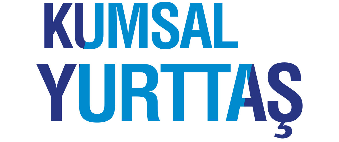 KUMSAL YURTTAŞ