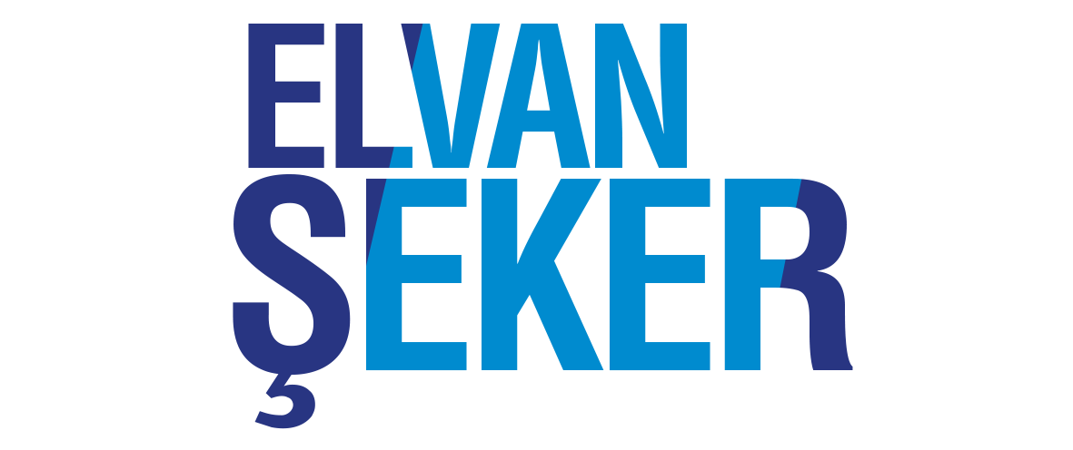 ELVAN ŞEKER