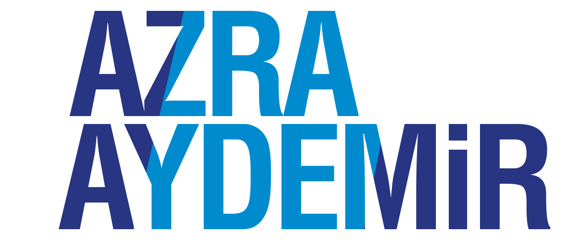 AZRA AYDEMİR