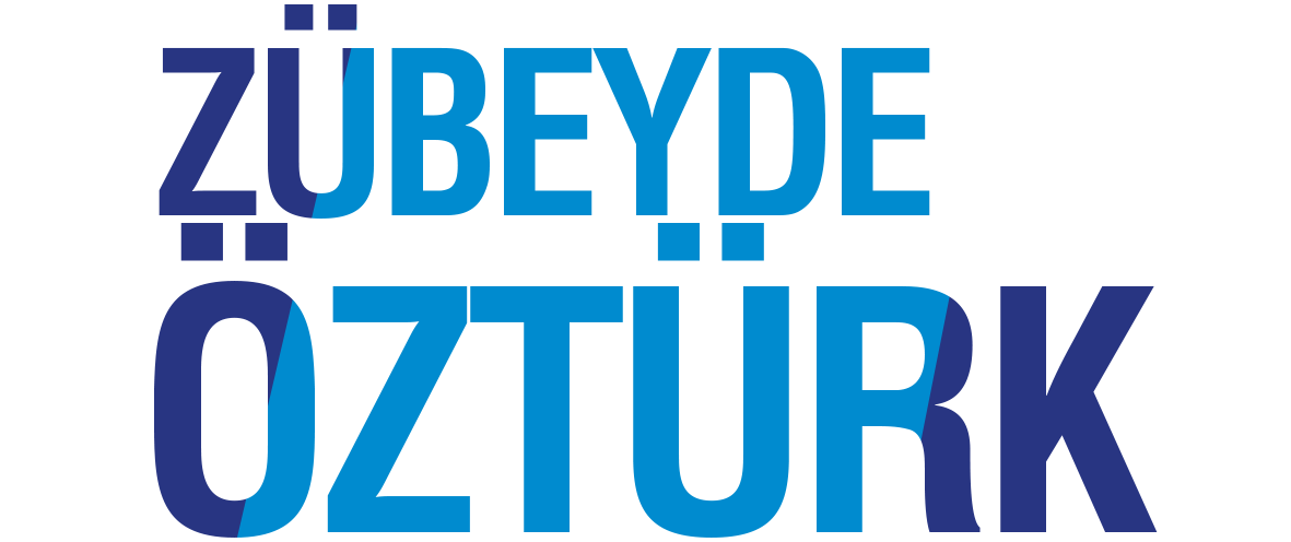 ZÜBEYDE ÖZTÜRK