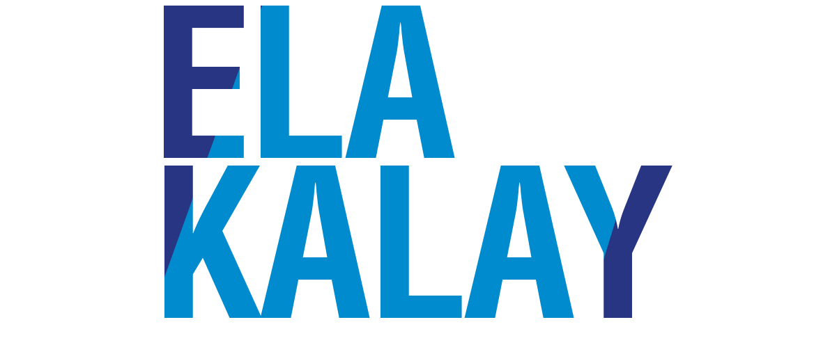 ELA KALAY