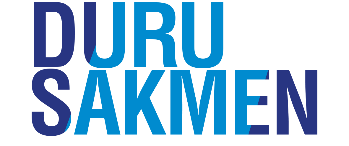 DURU SAKMEN